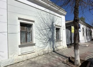 Продаю 2-ком. квартиру, 27.4 м2, Керчь, улица Володи Дубинина, 35