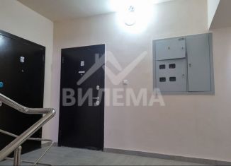 Продаю 1-ком. квартиру, 36.6 м2, Моздок, Юбилейный проезд, 19