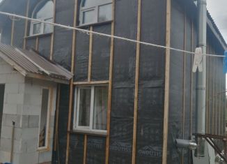 Дом на продажу, 73 м2, Пермь, Ишимская улица, 3В