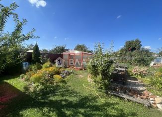 Продается дом, 72.4 м2, Ковров, улица Ястребцева