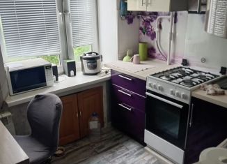 Продаю трехкомнатную квартиру, 52.4 м2, Королёв, улица Чапаева, 1А