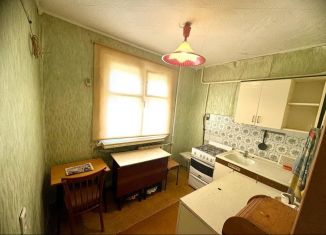 Продаю 2-ком. квартиру, 41.3 м2, Екатеринбург, Чкаловский район, Короткий переулок, 9/20