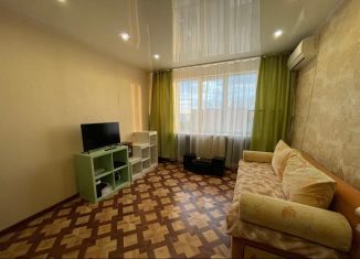 Продается однокомнатная квартира, 42.3 м2, Нижний Новгород, улица Янки Купалы