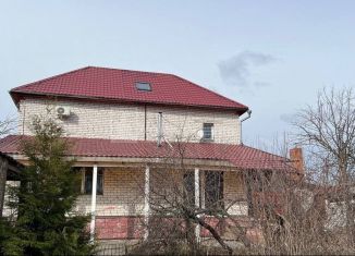 Продается дом, 150 м2, Владимир, улица Демьяна Бедного, 12