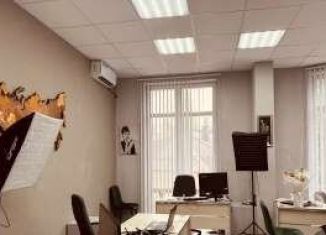 Сдается в аренду офис, 35 м2, Воронеж, улица Лётчика Колесниченко, 65А, Ленинский район