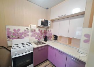 Продаю дом, 32 м2, Челябинская область, Физкультурная улица, 22