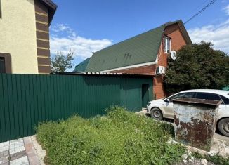 Дом на продажу, 43.3 м2, Самара, улица Достоевского, 2