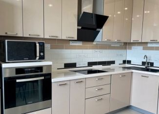 Сдаю 2-комнатную квартиру, 71 м2, Санкт-Петербург, Варшавская улица, 6к1, Московский район