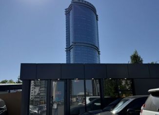 Помещение свободного назначения на продажу, 35 м2, Казань, улица Патриса Лумумбы, 1/111, Советский район