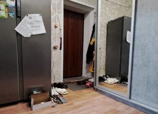 Двухкомнатная квартира на продажу, 56 м2, Ишимбай, Советская улица, 49