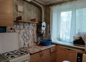 Продаю 2-ком. квартиру, 40.1 м2, Тула, улица Баженова, 4А