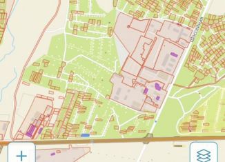 Продам участок, 4.5 сот., Альметьевск