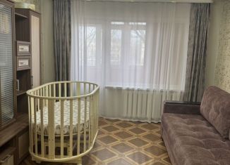 Продается двухкомнатная квартира, 42 м2, Татарстан, улица Красной Позиции, 3