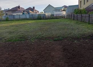 Продажа участка, 7 сот., Республика Башкортостан, 2-й проезд Достоевского, 7