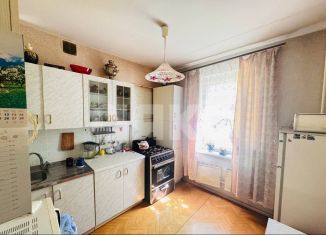Сдам в аренду однокомнатную квартиру, 37 м2, Тула, улица Марата, 35