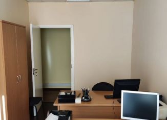 Сдаю в аренду офис, 14 м2, Москва, Старокалужское шоссе, 62с1к6, метро Калужская
