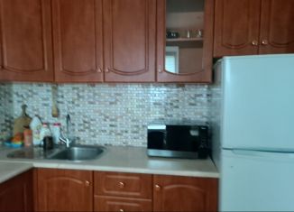 1-комнатная квартира в аренду, 31 м2, Тула, улица Баженова, 3