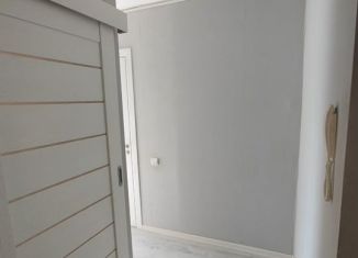 Продается двухкомнатная квартира, 42.9 м2, Новосибирск, улица 25 лет Октября, 20/2, метро Заельцовская