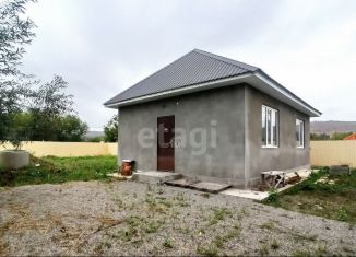 Дача на продажу, 46.4 м2, Карачаево-Черкесия, ДП Ремонтник, 94