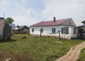 Продается трехкомнатная квартира, 63 м2, Новосибирская область, Садовая улица, 18
