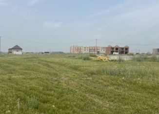 Продается земельный участок, 4.5 сот., Махачкала