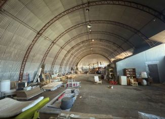 Сдача в аренду склада, 1804.5 м2, Выборг, улица Таммисуо, 26