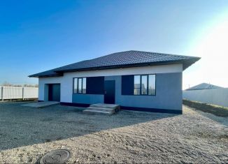 Продажа дома, 120 м2, Хакасия