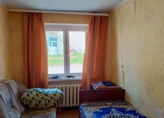 Продаю комнату, 13 м2, Республика Башкортостан, Советская улица, 52А