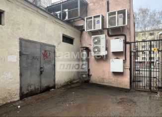 Продажа складского помещения, 22.3 м2, Киров, улица Карла Маркса, 129