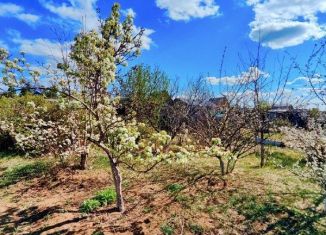 Продаю дачу, 49 м2, Бурятия