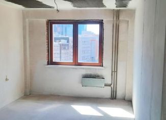 Продам 4-ком. квартиру, 124 м2, Новосибирск, Военная улица, 9/1, Октябрьский район