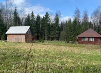 Дом на продажу, 33 м2, СНТ Ковжа