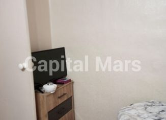 Сдается однокомнатная квартира, 34 м2, Москва, улица Мусоргского, 9, метро Ботанический сад