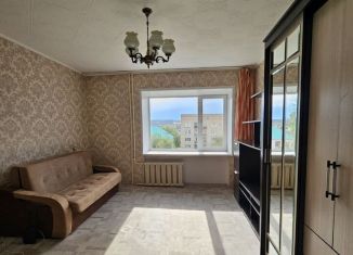 Продам 1-комнатную квартиру, 27.2 м2, Сибай, улица Ленина, 2/2