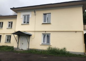 2-ком. квартира на продажу, 41.5 м2, Копейск, улица 19-го Партсъезда, 42