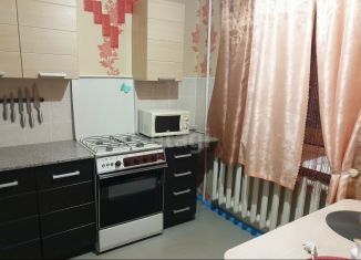 2-ком. квартира на продажу, 51.9 м2, Коми, Молодёжная улица, 14