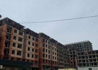 2-комнатная квартира на продажу, 67 м2, Дагестан, проспект Амет-хана Султана, 346