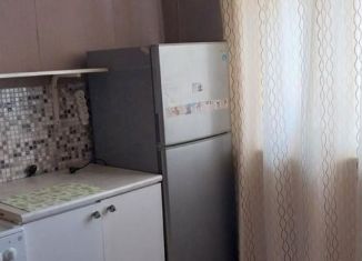 Сдается однокомнатная квартира, 40 м2, Москва, Волжский Бульвар квартал 113А, к8, метро Волжская