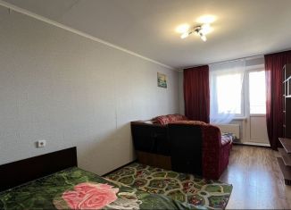 Продажа однокомнатной квартиры, 34.6 м2, Краснодар, улица имени Снесарева, 18, Карасунский округ