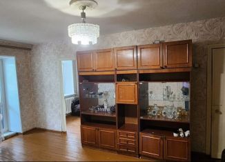 Продажа 2-комнатной квартиры, 45 м2, Ульяновск, проспект Гая, 84, Железнодорожный район