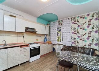 Продаю трехкомнатную квартиру, 68.8 м2, Краснодар, Российская улица, 448/1, Прикубанский округ