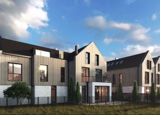 Таунхаус на продажу, 162 м2, Калининград, Соколиная улица, 4