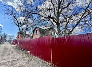 Продается дача, 45 м2, Ростов-на-Дону, 11-й Есаульский переулок