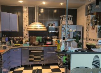 Продается дом, 124 м2, село Пушкарное, Центральная улица