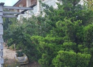 Продажа дома, 450 м2, поселок городского типа Заозерное, Солнечная улица, 13