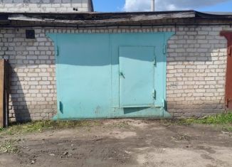 Продам гараж, 28 м2, Борисоглебск