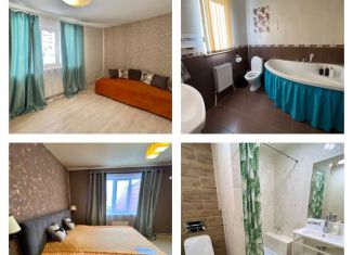 Сдаю в аренду дом, 110 м2, Пермь, проспект Декабристов, 66