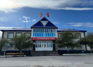 Продам помещение свободного назначения, 279.2 м2, Баймак, улица Алибаева, 80