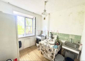 Продажа двухкомнатной квартиры, 47 м2, Старый Оскол, микрорайон Рудничный, 13