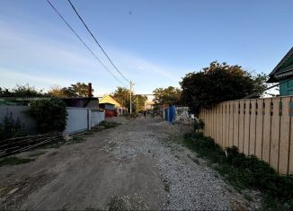 Продажа участка, 4 сот., Астрахань, улица Курнатовского, 37